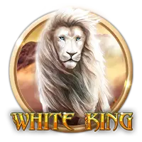 White King